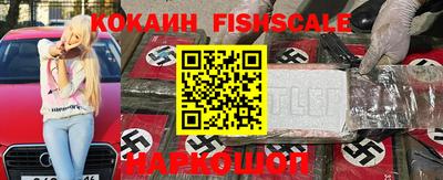 стаф Кингисепп