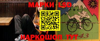спиды Кимры
