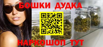 стаф Кингисепп