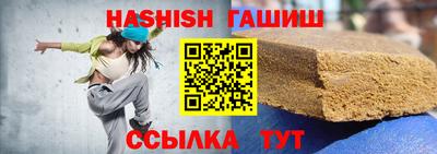стаф Кингисепп