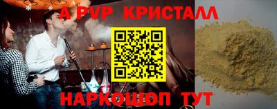 стаф Кингисепп
